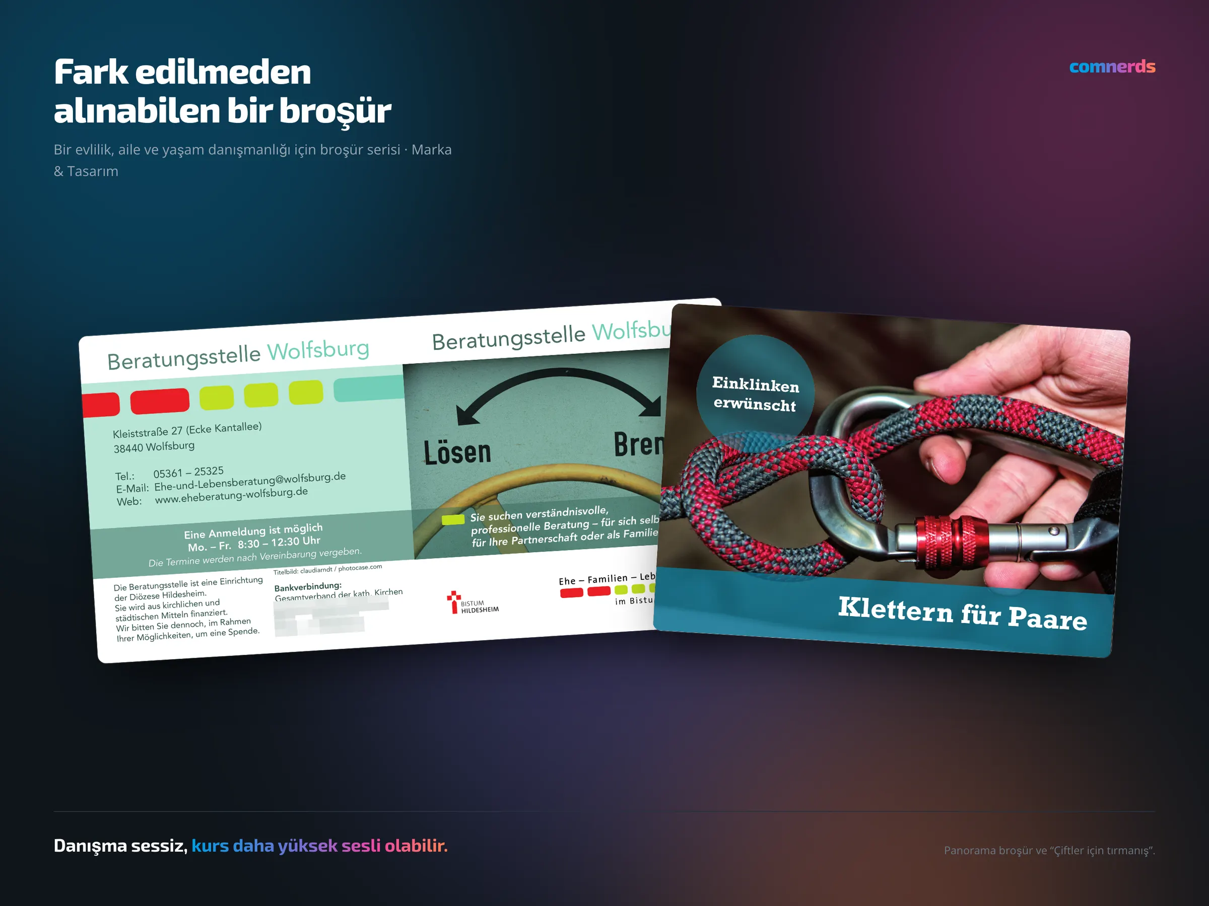 EFL flyer serisi — görsel 1