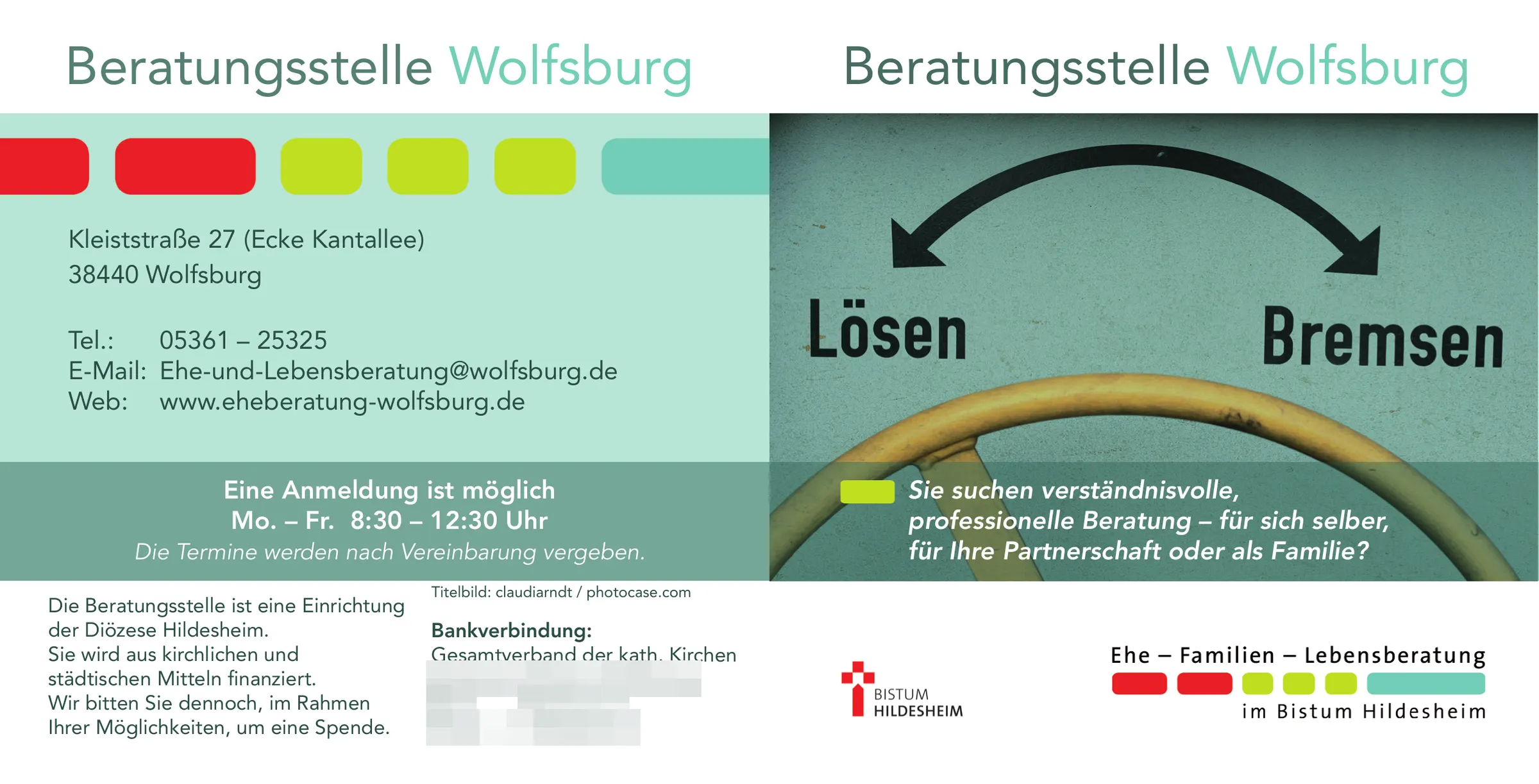 EFL flyer serisi — görsel 2