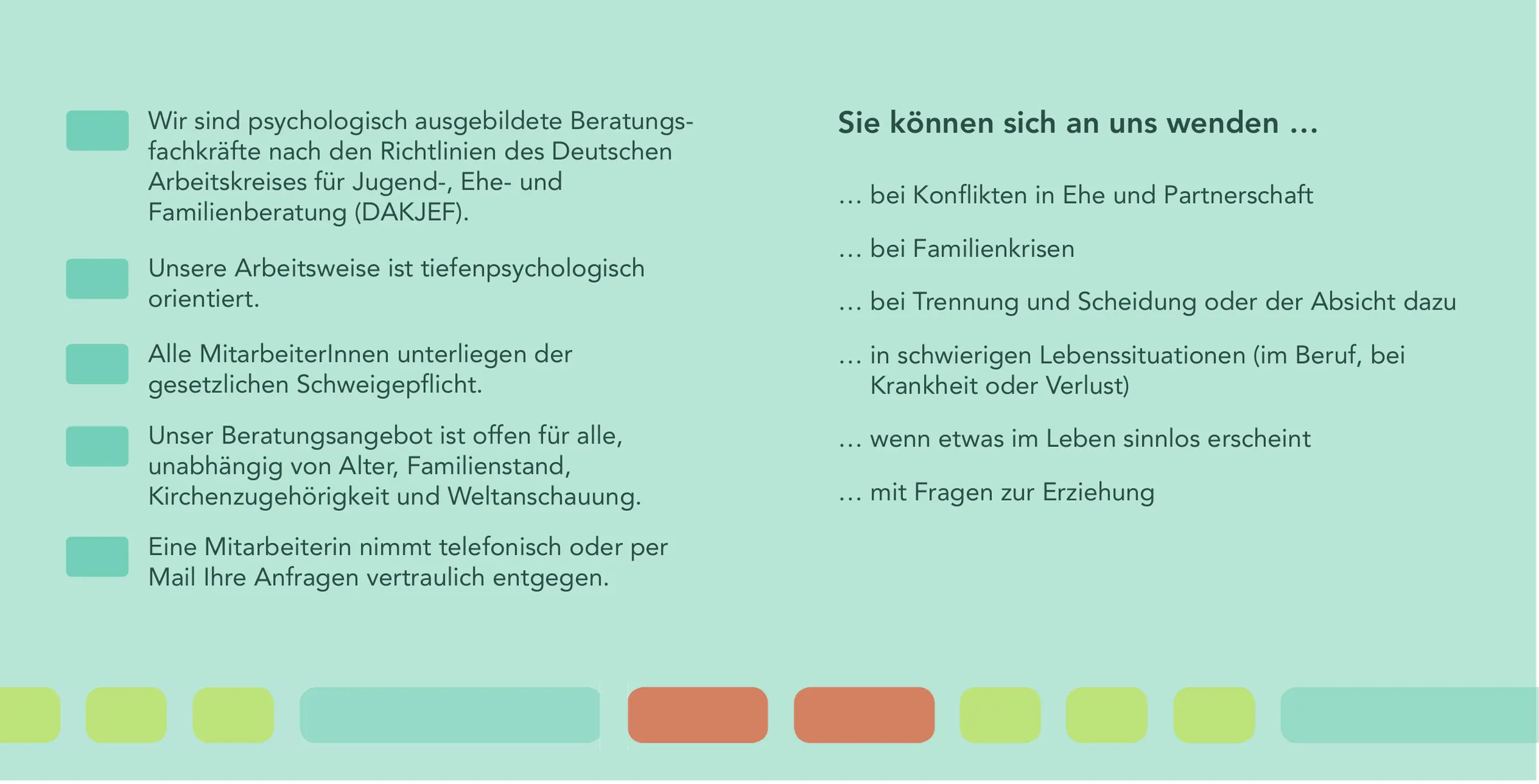 EFL flyer serisi — görsel 3