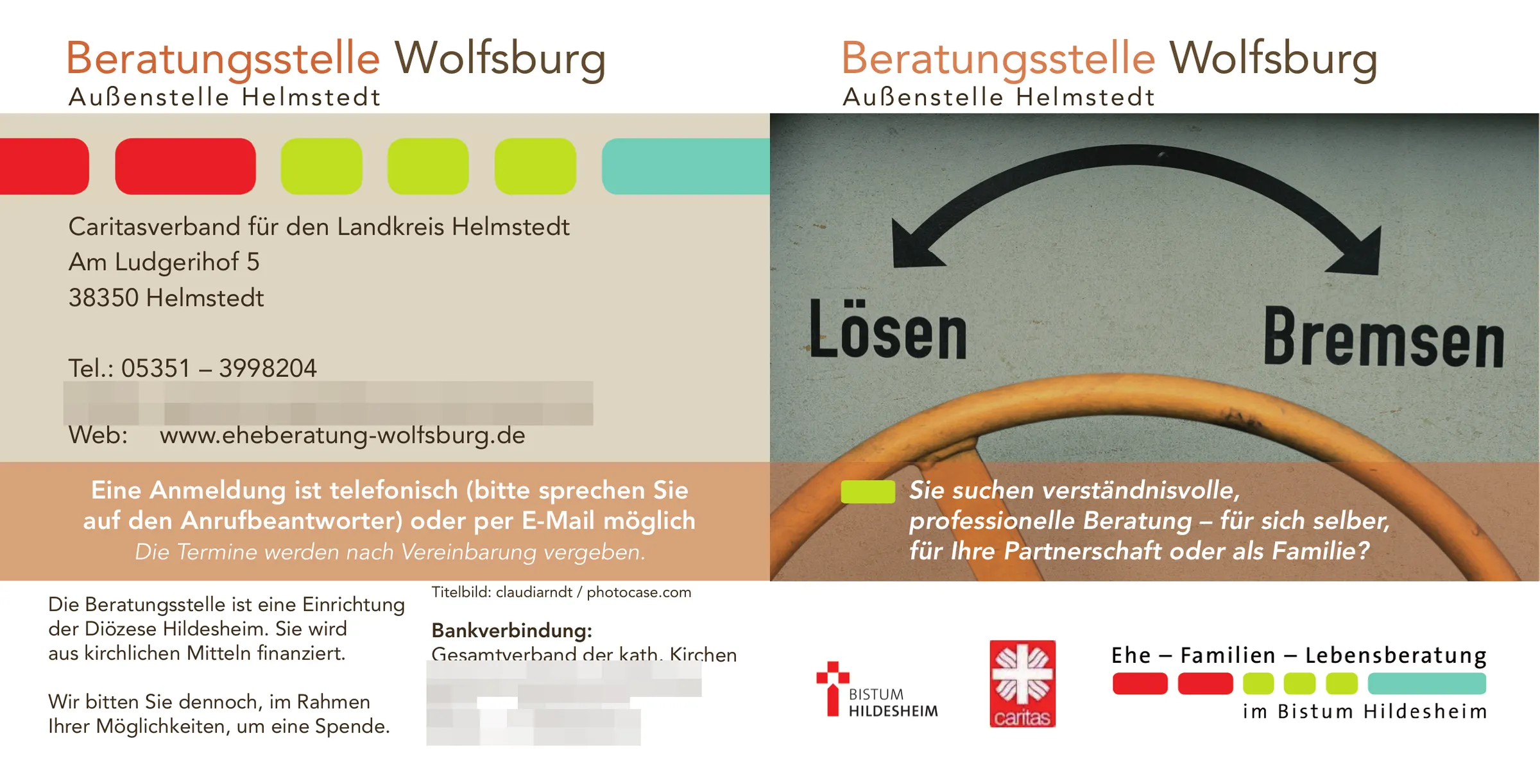 EFL flyer serisi — görsel 4