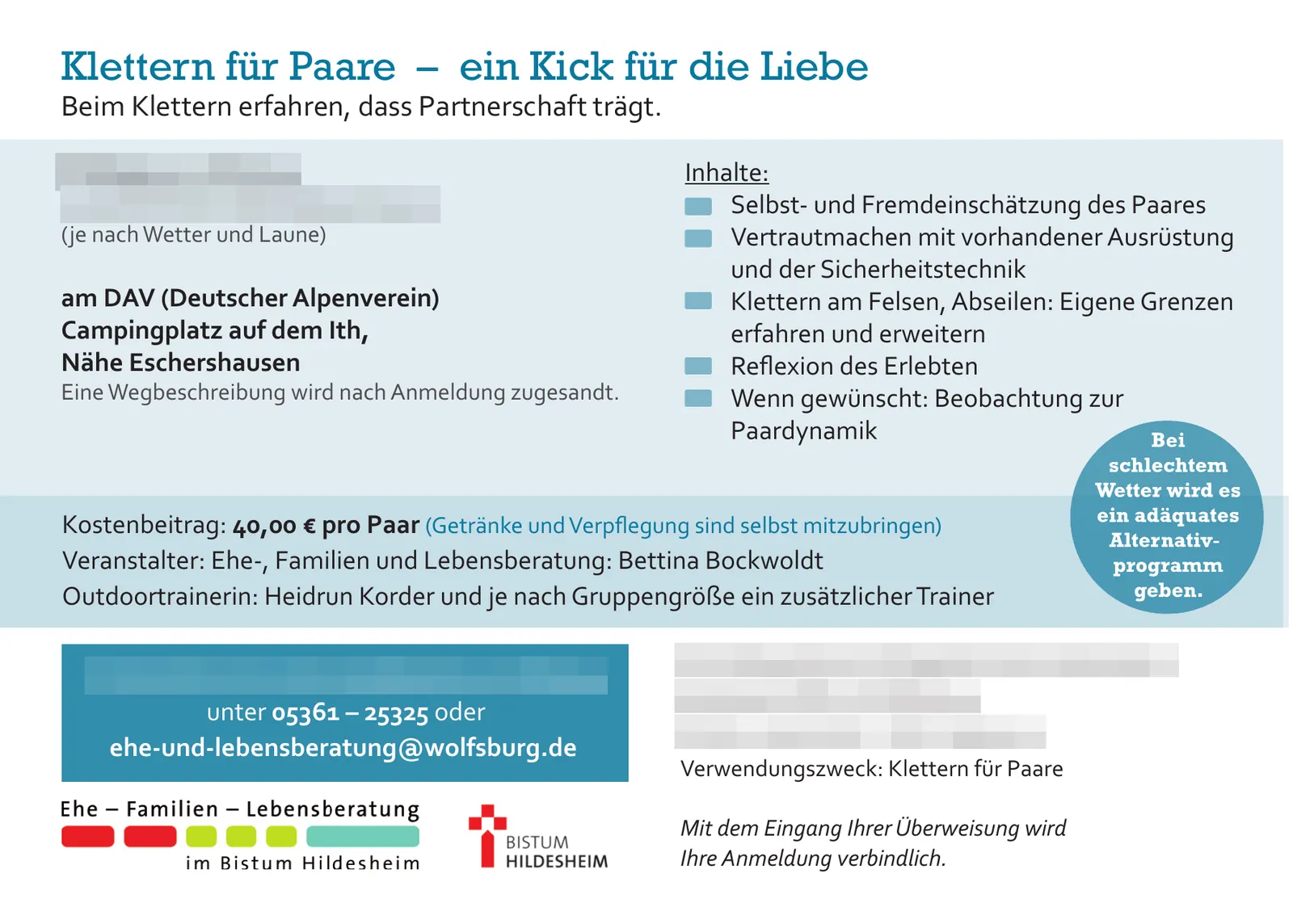 EFL flyer serisi — görsel 6
