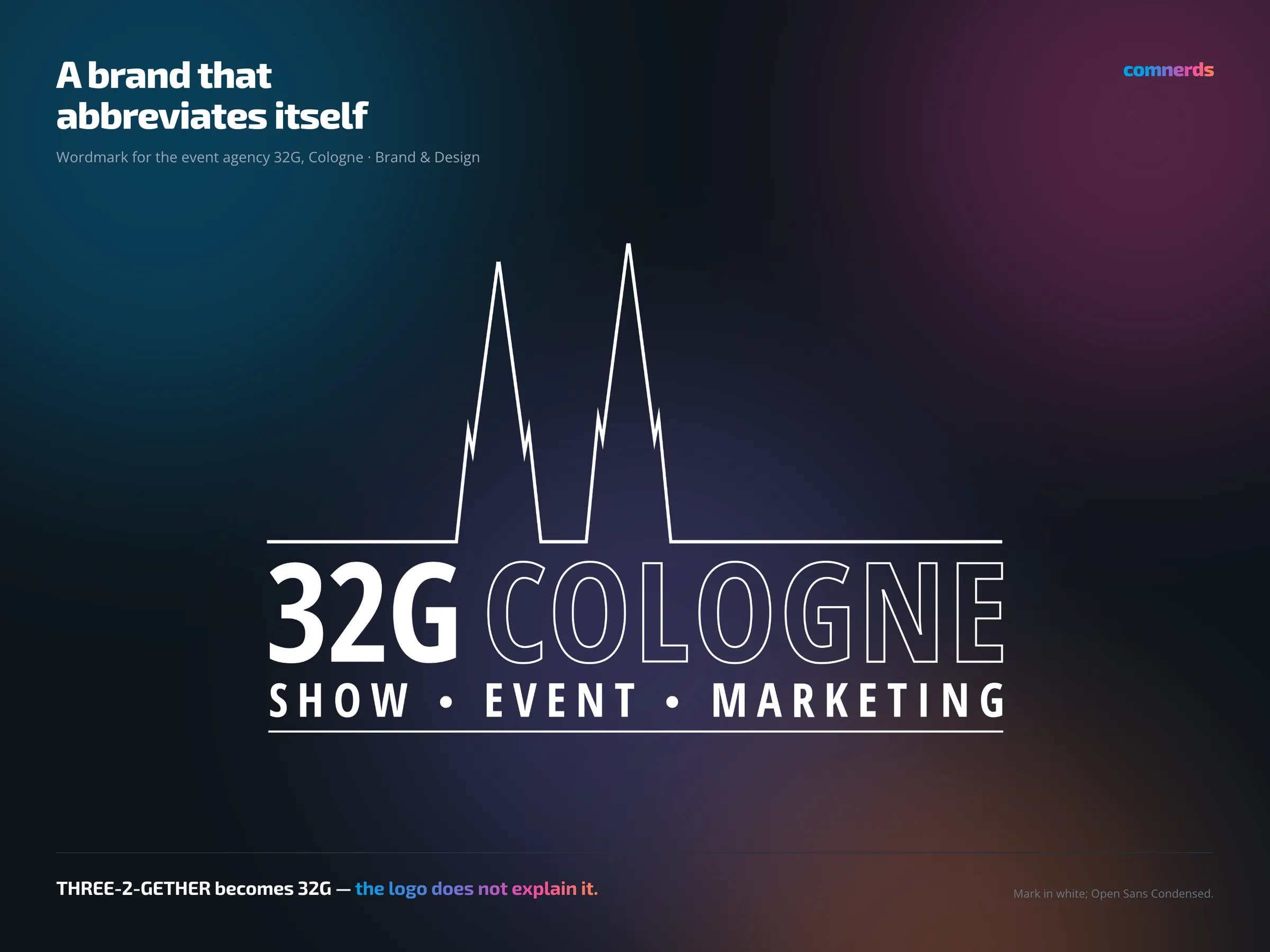 32G logo — image 1
