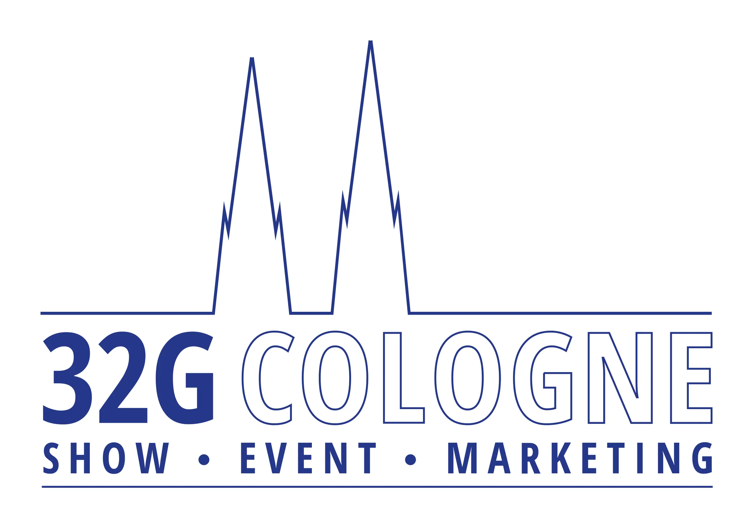 Bild vergrößern Logo 32G — Abbildung 2