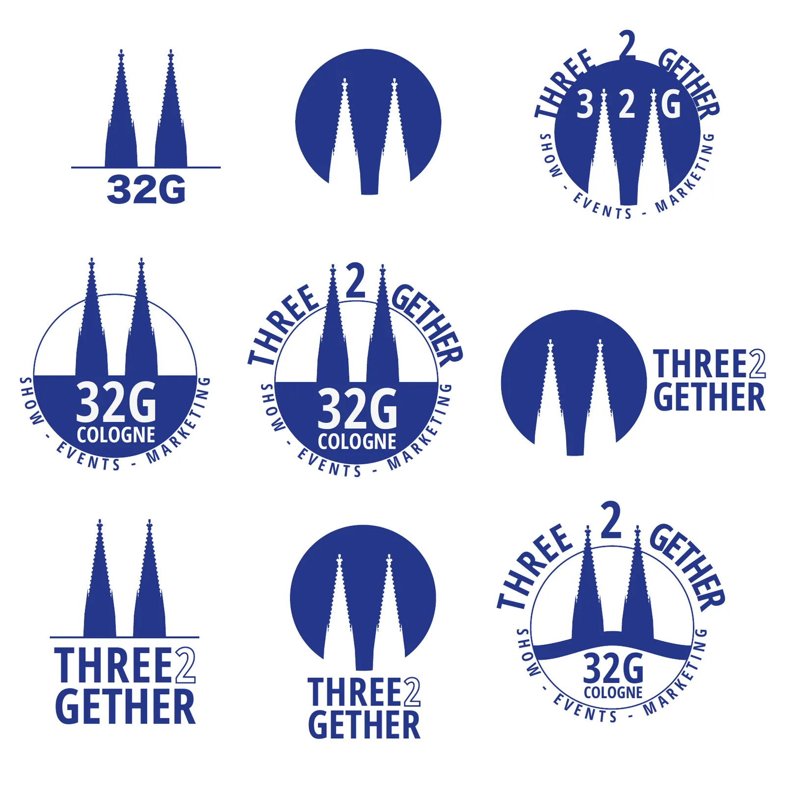 Bild vergrößern Logo 32G — Abbildung 3
