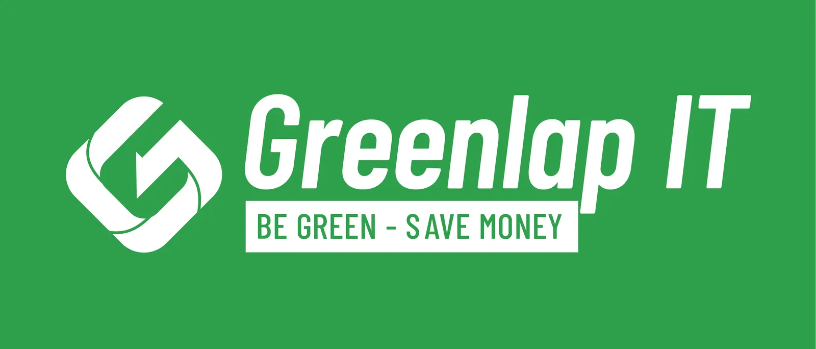 Bild vergrößern Logo Greenlap IT — Abbildung 3