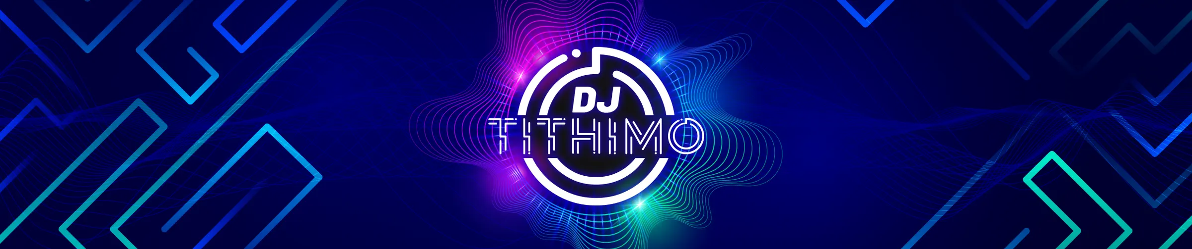 Marke DJ Tithimo — Abbildung 4