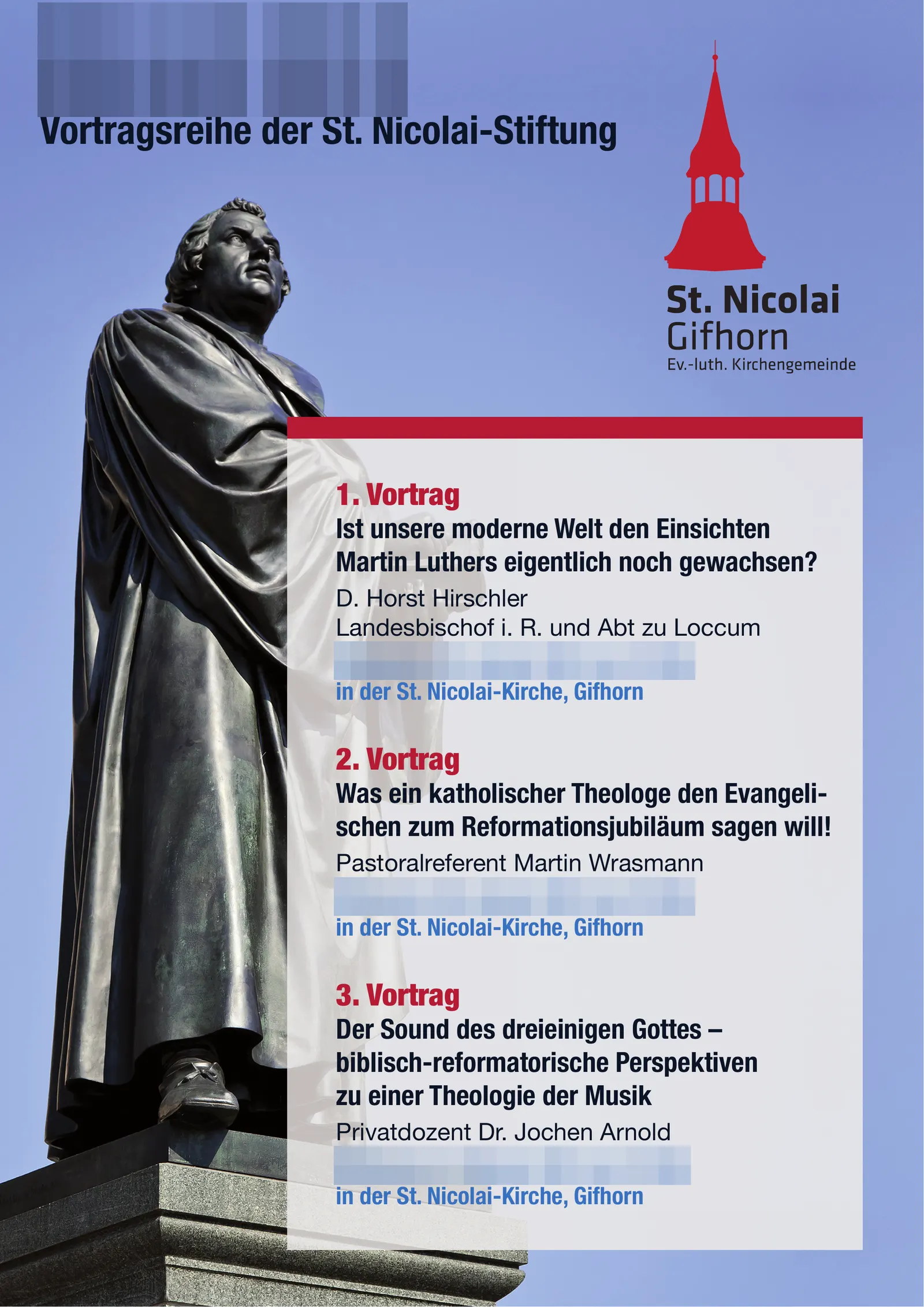 St. Nicolai Vakfı baskı kampanyası — görsel 7