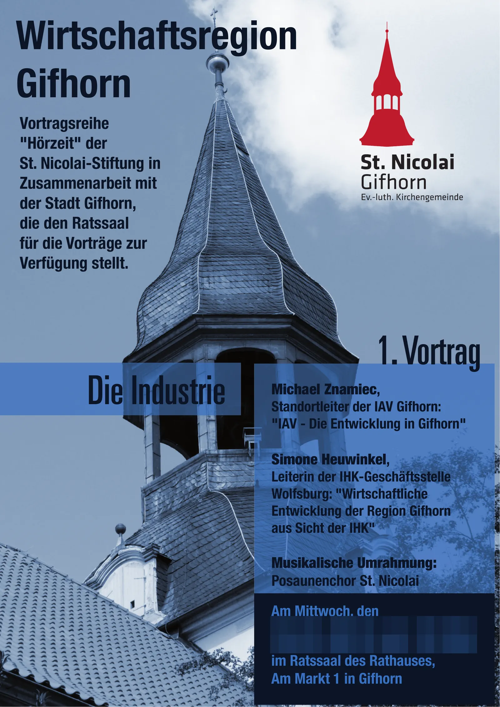 St. Nicolai Vakfı baskı kampanyası — görsel 8