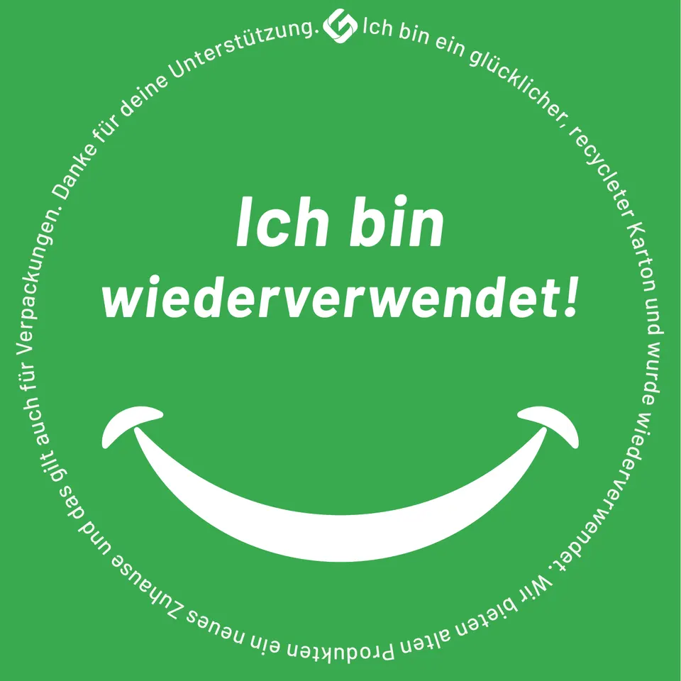 Bild vergrößern Printmaterial Greenlap IT — Abbildung 9