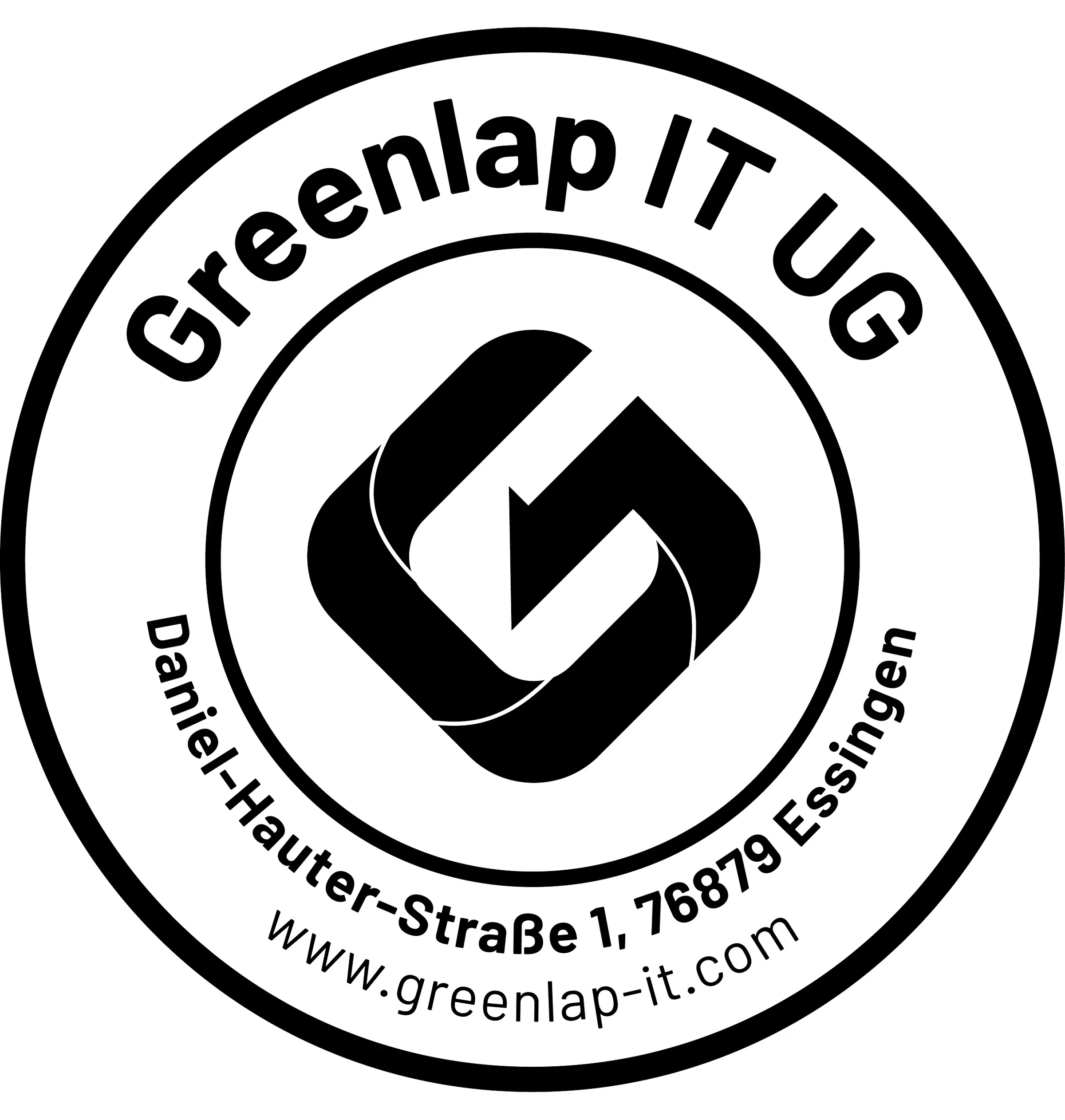 Bild vergrößern Printmaterial Greenlap IT — Abbildung 11