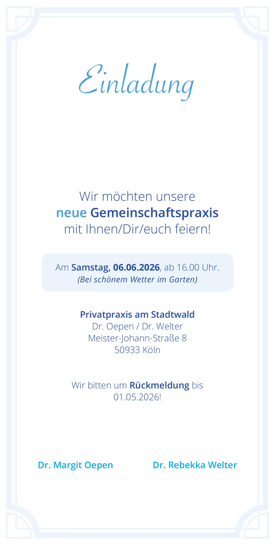 Printmaterial Praxis Oepen Welter — Abbildung 4