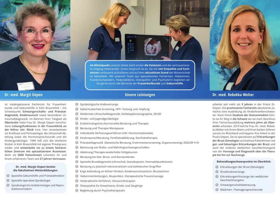 Printmaterial Praxis Oepen Welter — Abbildung 5