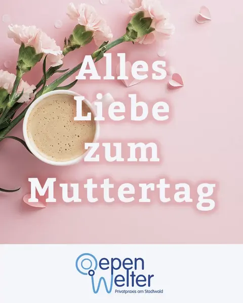 Bild vergrößern Videoproduktion Praxis Oepen Welter — Abbildung 2