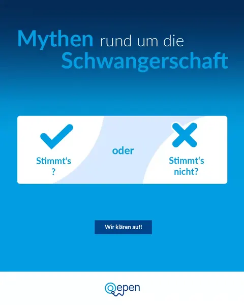 Bild vergrößern Videoproduktion Praxis Oepen Welter — Abbildung 3