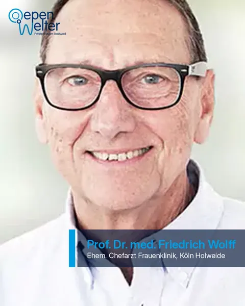 Bild vergrößern Videoproduktion Praxis Oepen Welter — Abbildung 7