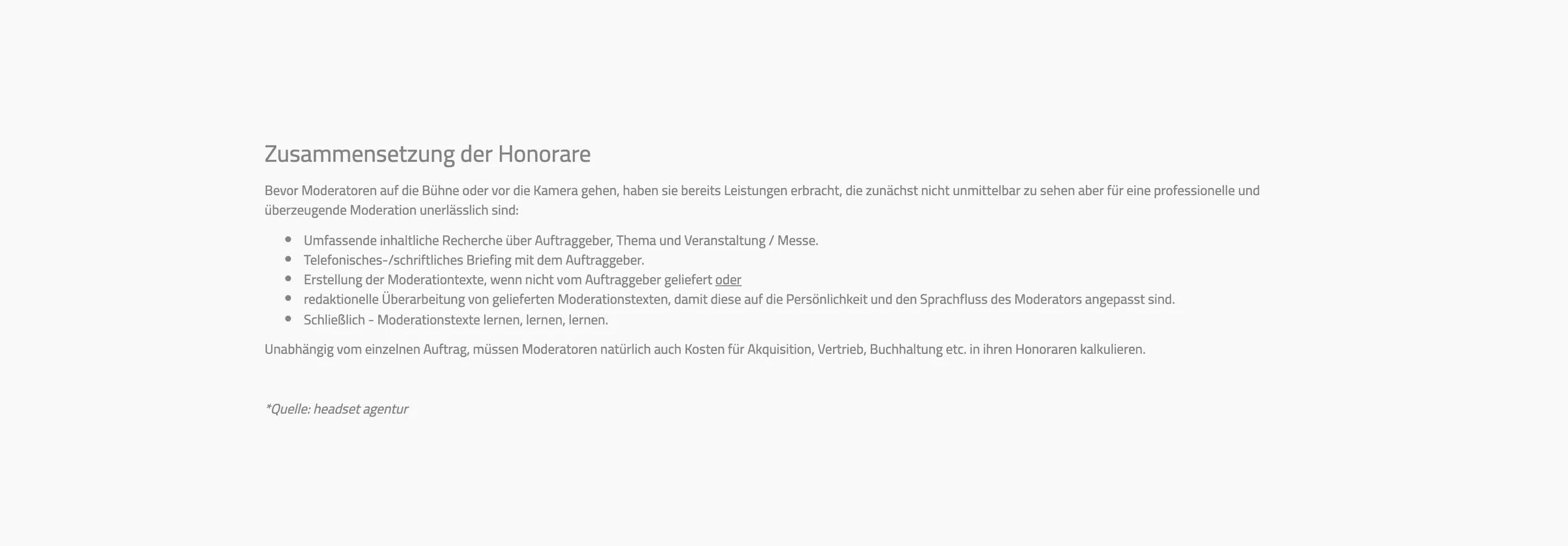 Bild vergrößern Website Marc Staudinger — Abschnitt 6