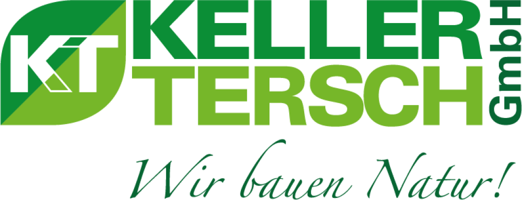 Keller Tersch GmbH@3x