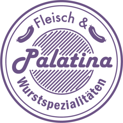 Palatina Fleisch- & Wurstspezialit+ñten@3x