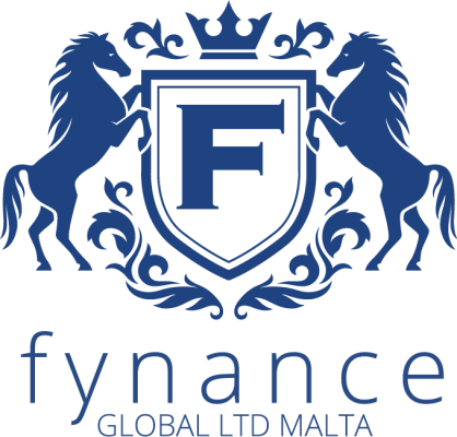 fynance Global LTD. Malta@3x