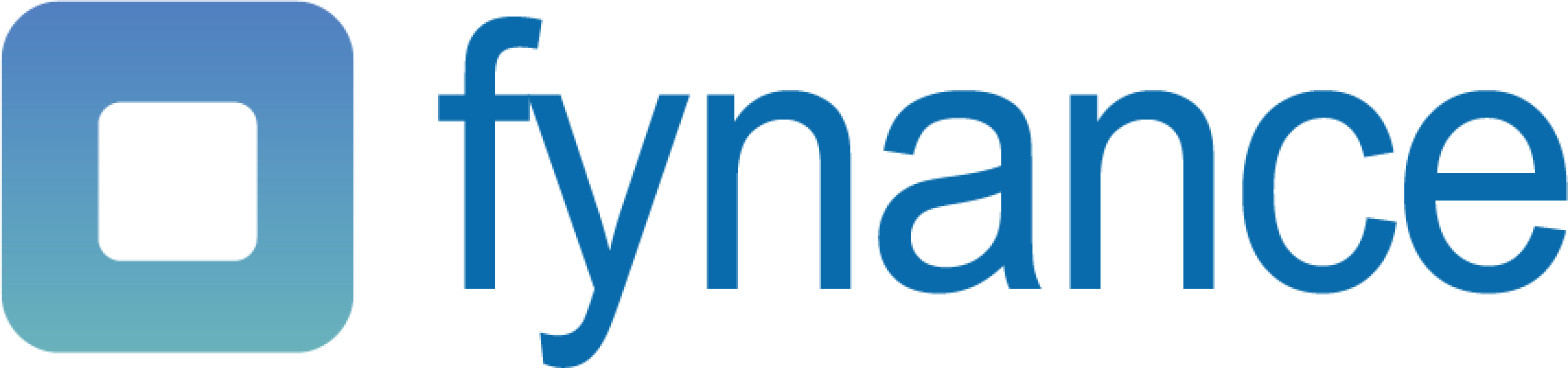 fynance GmbH@3x