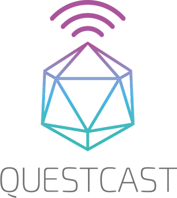 questcast@3x